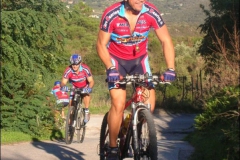 2006-IsolaElba-1022