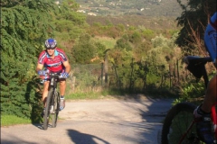 2006-IsolaElba-1023