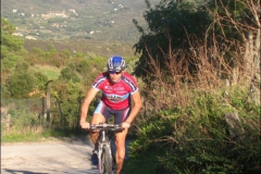 2006-IsolaElba-1025