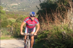 2006-IsolaElba-1026