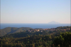 2006-IsolaElba-1028