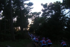 2006-IsolaElba-1030