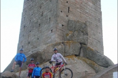 2006-IsolaElba-1035