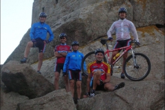2006-IsolaElba-1036