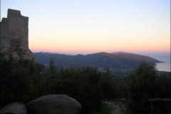 2006-IsolaElba-1038