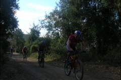 2006-IsolaElba-1041