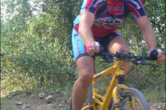 2006-IsolaElba-1043