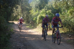 2006-IsolaElba-1044