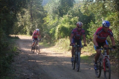 2006-IsolaElba-1045