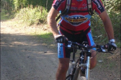 2006-IsolaElba-1046