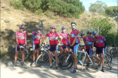 2006-IsolaElba-1047