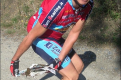 2006-IsolaElba-1048