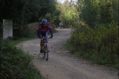 2006-IsolaElba-1049