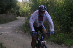 2006-IsolaElba-1050