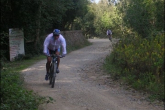2006-IsolaElba-1051