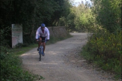 2006-IsolaElba-1052