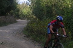 2006-IsolaElba-1053