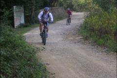 2006-IsolaElba-1054