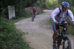 2006-IsolaElba-1055