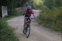 2006-IsolaElba-1056