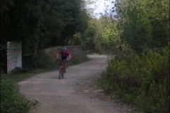 2006-IsolaElba-1057