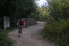 2006-IsolaElba-1058
