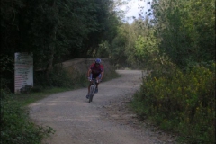 2006-IsolaElba-1060