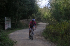 2006-IsolaElba-1061