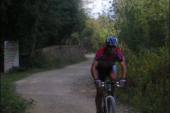 2006-IsolaElba-1062