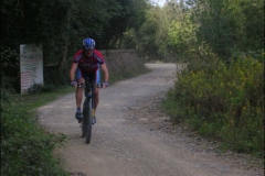 2006-IsolaElba-1063