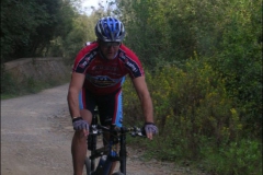 2006-IsolaElba-1064