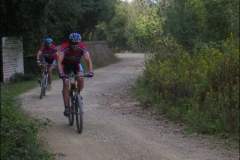 2006-IsolaElba-1065