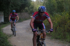 2006-IsolaElba-1066