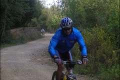 2006-IsolaElba-1068
