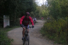 2006-IsolaElba-1069