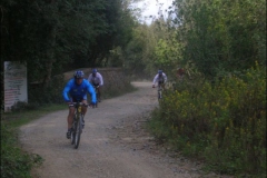 2006-IsolaElba-1070