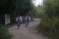 2006-IsolaElba-1072