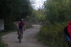 2006-IsolaElba-1073