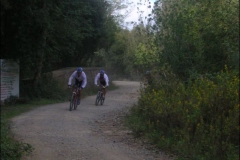 2006-IsolaElba-1074