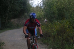 2006-IsolaElba-1075