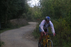 2006-IsolaElba-1076