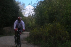 2006-IsolaElba-1077