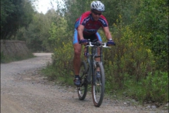 2006-IsolaElba-1078