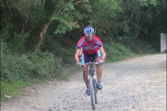 2006-IsolaElba-1079