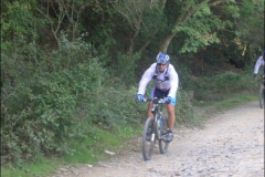 2006-IsolaElba-1080