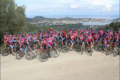 2006-IsolaElba-1081