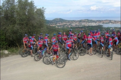 2006-IsolaElba-1082