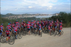 2006-IsolaElba-1083
