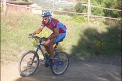 2006-IsolaElba-1085