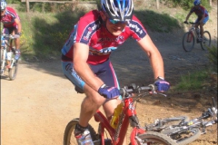 2006-IsolaElba-1089